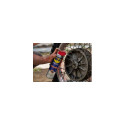 WD-40 SPECIALIST DEGREASER. 500 ML