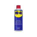 WD-40 määre 400ml