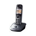 TELEPHONE PANASONIC KX-TG2511FXM