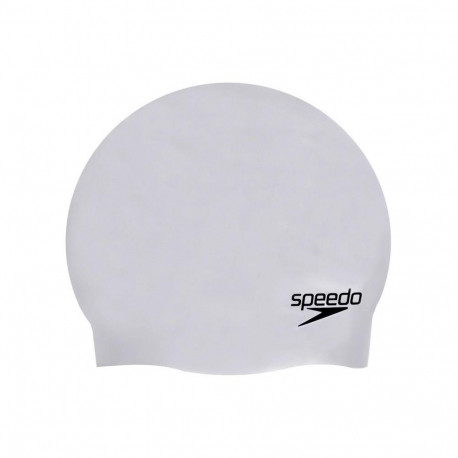 ujumismüts 39-70984-9086 hall