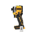 CORDLESS IMPACT DRIVER DCF850N-XJ 18V