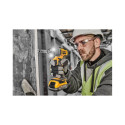 DEWALT IMPACT DRIVER DCF840N-XJ 18V