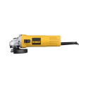 ANGLE GRINDER DWE4117-QS 950W 125MM