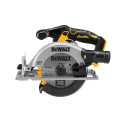 18VXR 165MM CIRCULAR SAW BARE