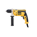 IMPACT DRILL DEWALT DWD024S