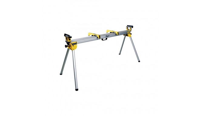 TRIPOD SAW STATION DEWALT DE7023