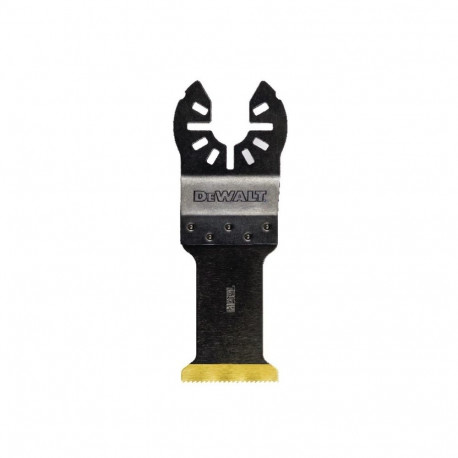 DT20707-QZ metalli saeleht multitööriistale