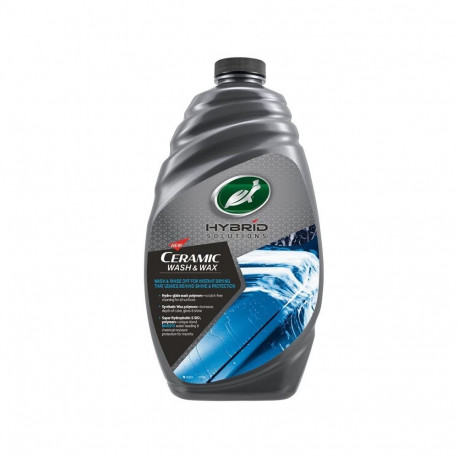 PESU JA VAHA KERAAMILINE 1.42L