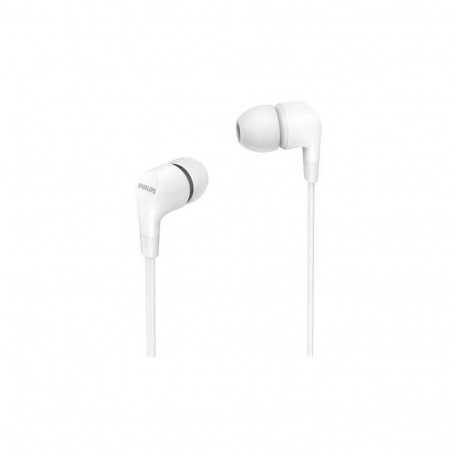Philips TAE1105WT/00 kõrvaklapid