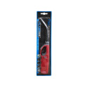 Daily Flex utility lighter 56601 BLISTER