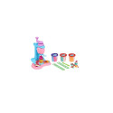 ICE CREAM CAFE PLAY DOUGH SET