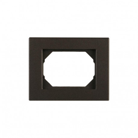 FRAME SINGLE ANT VILMA XP