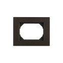 FRAME SINGLE ANT VILMA XP