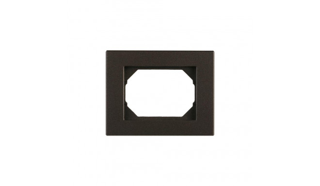 FRAME SINGLE ANT VILMA XP
