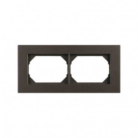 kahekordne raam ANT Vilma XP