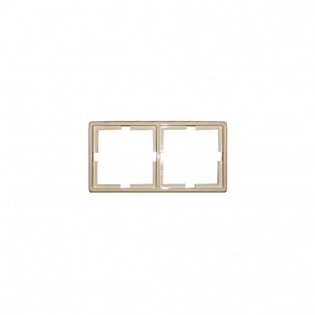 SANDY ST150 raam R02