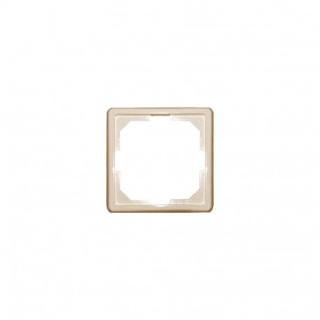 SANDY ST150 FRAME R01