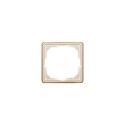 SANDY ST150 FRAME R01