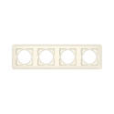 4-FOLD FRAME 732121046