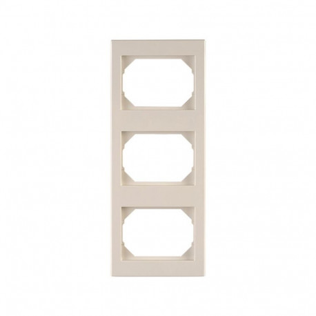 VERTICAL FRAME RV03V XP500