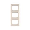 VERTICAL FRAME RV03V XP500