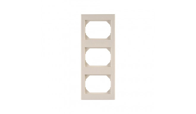 VERTICAL FRAME RV03V XP500