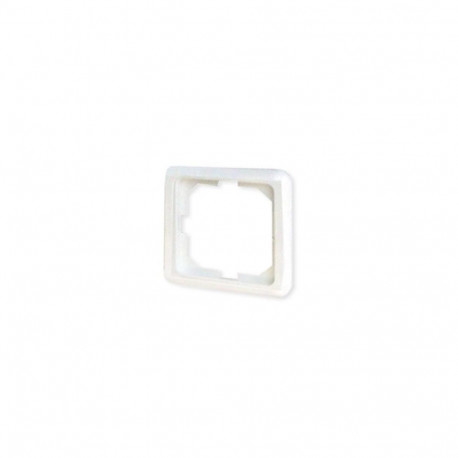 FRAME 1-NE LX VALGE