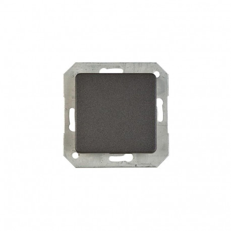 vaheline lüliti antratsiithall P710-010-02 SL