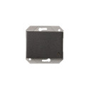 DOORBELL BUTTON P110-012-02 V ANT XP5