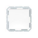 TWO WAY SWITCH IP44 WP610-010-04 QR1000