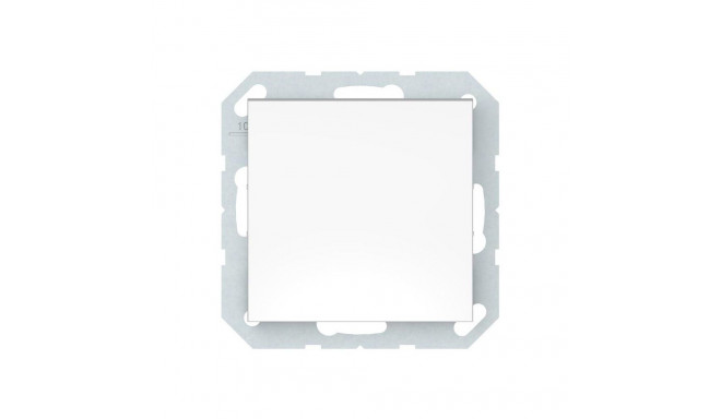 kahepoolne lüliti IP44 WP610-010-04 QR1000