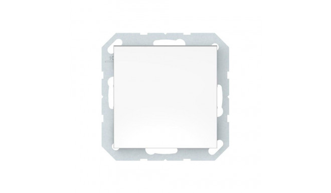 kahepoolne lüliti lamp P610-010-12 QR1000