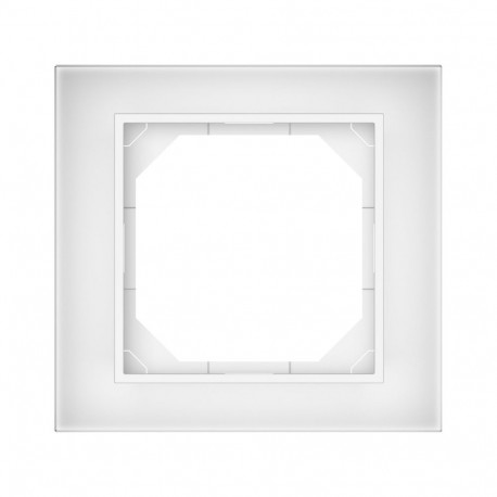 FRAME 1 SPACE R01 QR1000