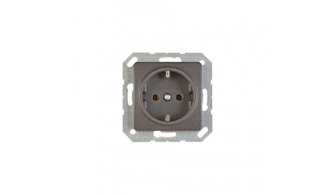 maandatud pistikupesa antr RP16-002-22 SL