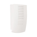 DOOR BELL DNS-911/N-BIA/WHITE