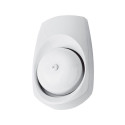 DOOR BELL DNS-001/N-BIA/WHITE