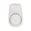 DOOR BELL DNS-001/N-BIA/WHITE