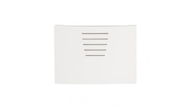 UKSEKELL GNU-209-BIA/WHITE