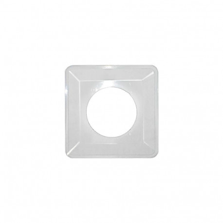 OSX-910-BZB läbipaistev seinakaitse