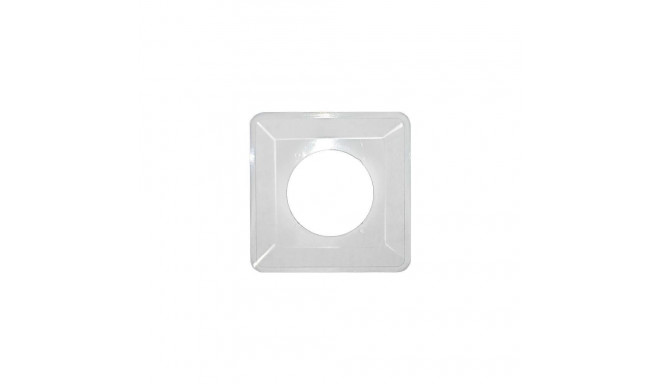 WALL PROTECTION OSX-910-BZB/TRANSPARENT