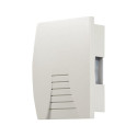 DOOR BELL GNS-943-BIA/WHITE DOOR BELL GNS-943-BIA/WHITE