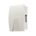 DOOR BELL GNS-943-BIA/WHITE