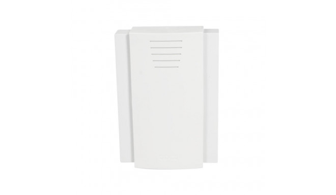 UKSEKELL GNS-208-BIA/WHITE