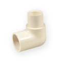 WATER SUPPLY ELBOW 4707-805 1/2X90K1/ WATER SUPPLY ELBOW 4707-805 1/2X90K1/