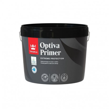 OPTIVA PRIMER 2.7L