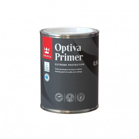 OPTIVA PRIMER ECO 0.9L