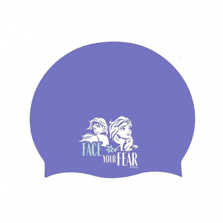 ujumismütsid Frozen II