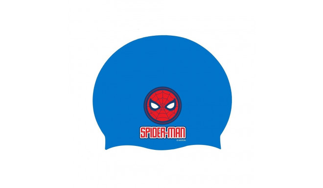 ujumismütsid Spider Man