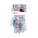 BIKE GLOVES FROZEN II