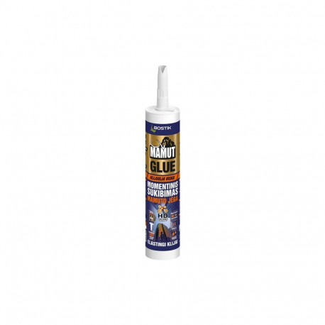 MAMUT GLUE LT 290ML liim